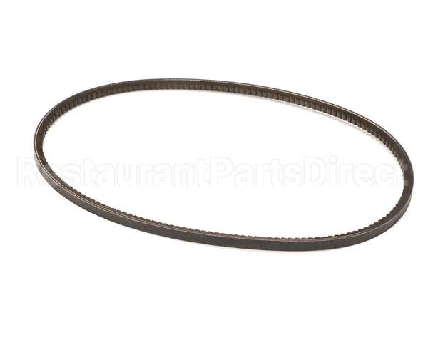 IC531005526 Carpigiani Belt 9,7X 8 887 Xpz