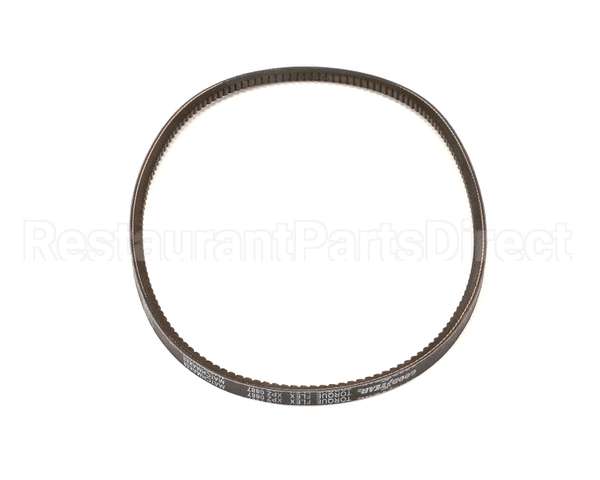 IC531005526 Carpigiani Belt 9,7X 8 887 Xpz