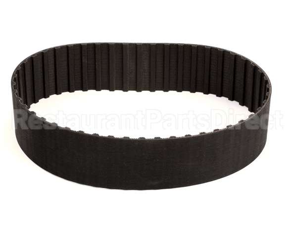IC531200111 Carpigiani Belt 127X610X508 240H200 Com