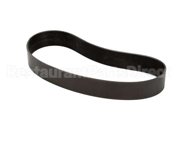IC531300117 Carpigiani Belt Poly V 914 J36 20N