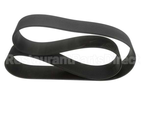 IC531300141 Carpigiani Belt Poly V 1943 L765 18N
