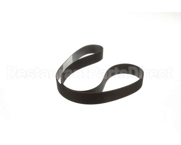 IC531300144 Carpigiani Belt Poly V 1651 J65 20N