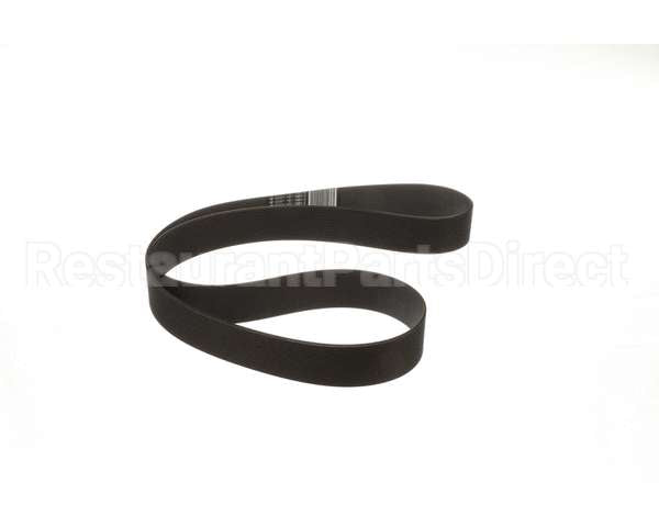 IC531300144 Carpigiani Belt Poly V 1651 J65 20N