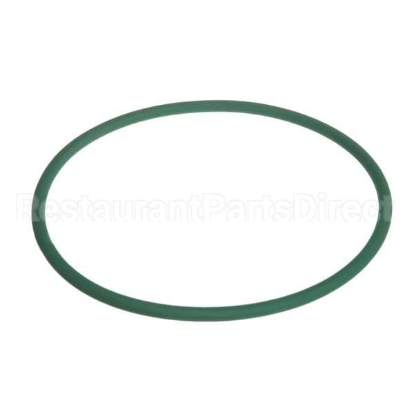 IC531501011 Compatible Carpigiani Belt Volta Rpn-6 D. 6 X 479