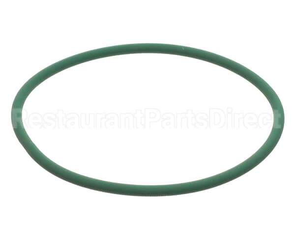IC531501018 Carpigiani Belt Volta Rpn-6 D. 6 X 460