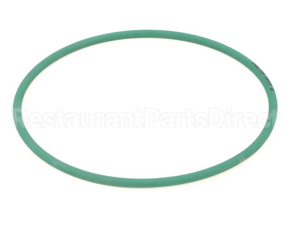 IC531501020 Carpigiani Belt Volta Rpn-6 D. 6 X 554