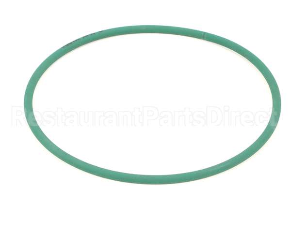 IC531501020 Carpigiani Belt Volta Rpn-6 D. 6 X 554