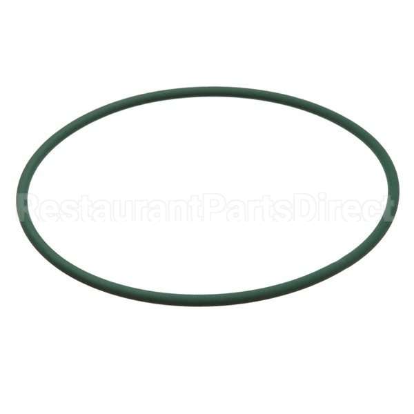 IC531501024 Compatible Carpigiani Belt Volta Rpn-6 D. 6 X 604