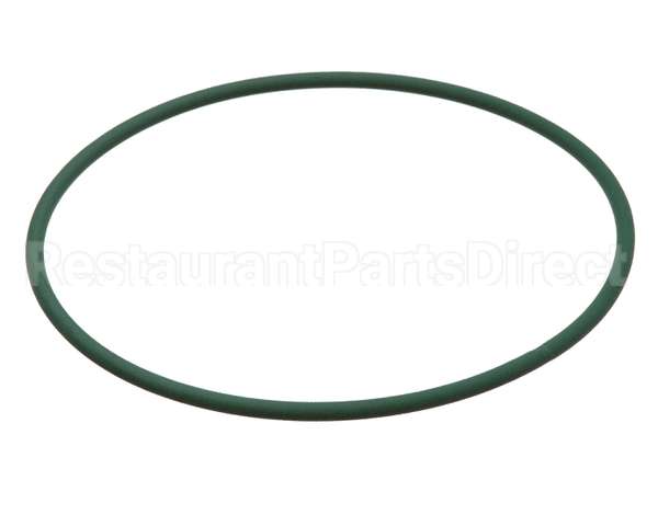 IC531501024 Carpigiani Belt Volta Rpn-6 D. 6 X 604