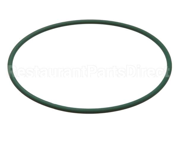 IC531501024 Carpigiani Belt Volta Rpn-6 D. 6 X 604