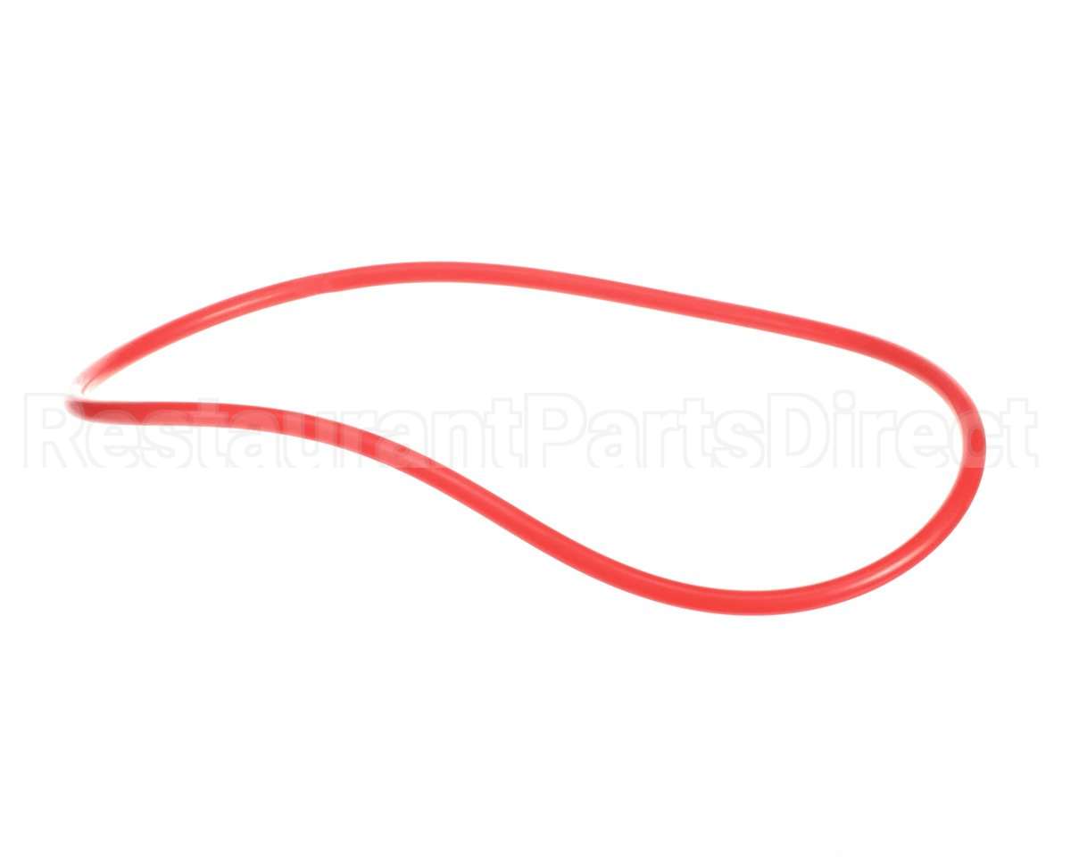 IC531501031 Carpigiani Belt Polyurethane Diameter 5 X 524