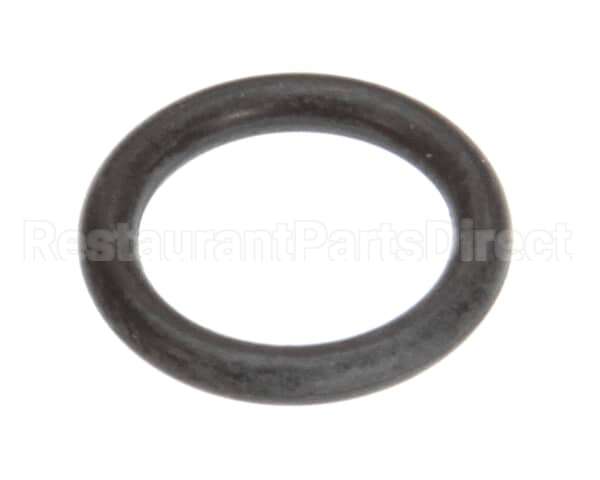 IC541000109 Carpigiani O-Ring 1,78 9,25 Nb 70 2037