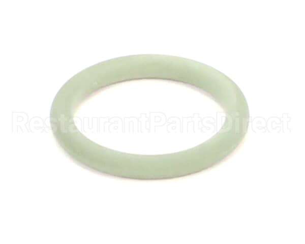 IC541000141 Carpigiani Oring 262 1588 Va 75 121