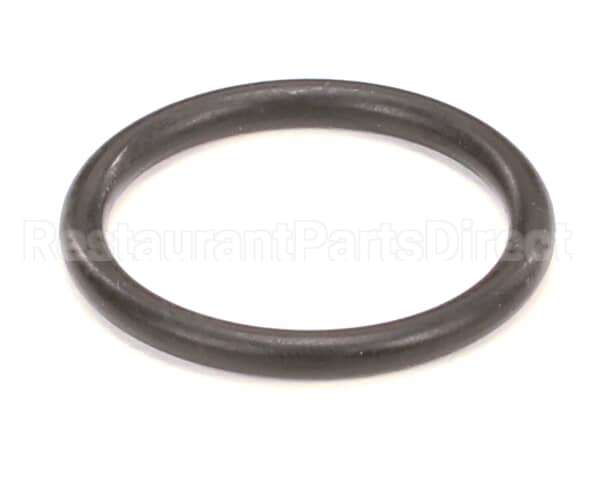 IC541000154 Carpigiani Oring 353 2817 Nb 70 4112