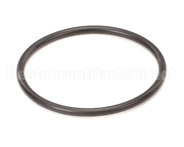 IC541000173 Carpigiani Oring 353 5556 Nb 70 159