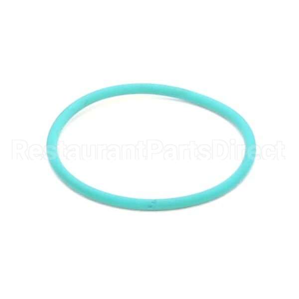 IC541000235 Compatible Carpigiani O-Ring1, 7828, 3 Fp 75 2112