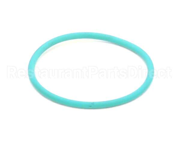 IC541000235 Carpigiani O-Ring 1,78 28,3 Fp 75 2112