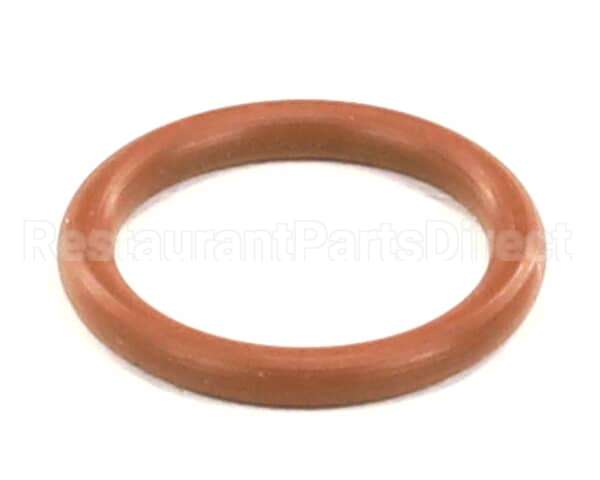 IC541000266 Carpigiani Oring 262 1689 Nb 75 Viton55