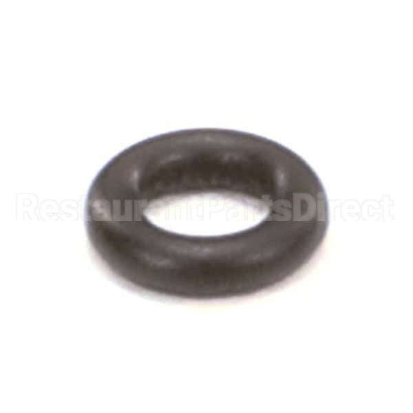IC541000271 Compatible Carpigiani O-Ring1, 783, 69 Nbr70 693/72