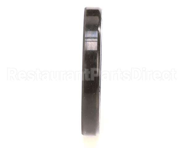 IC542000110 Carpigiani O-Ring Angus Dpsm 30527