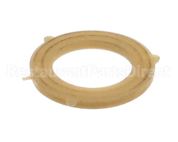IC549000545 Carpigiani Sealhose End Fitting Bd 34