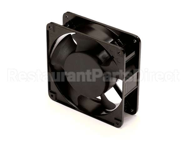 IC551090151 Carpigiani Motor-Fan Sunon Dp200A 220240