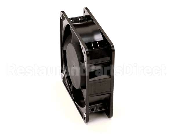 IC551090151 Carpigiani Motor-Fan Sunon Dp200A 220240