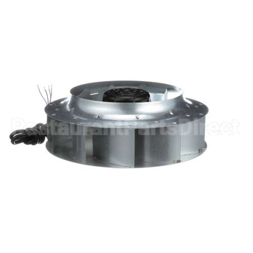 IC551090355 Carpigiani M.fan Emc-Sp Rb2C250/084Ul230