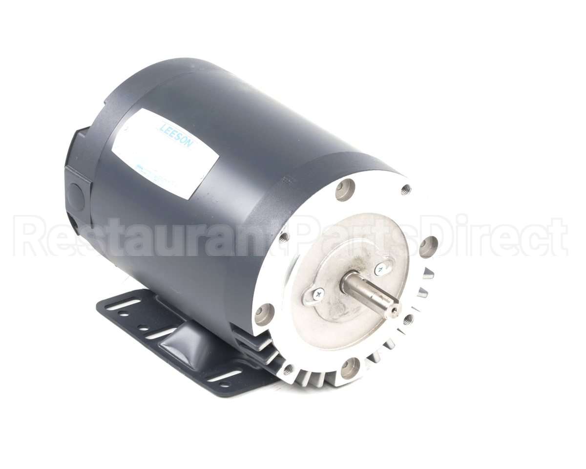 IC551711541 Carpigiani Motor Leeson C6T17Dk18A 208230
