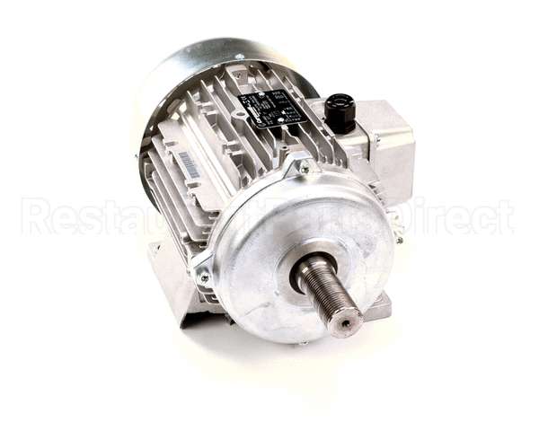 IC552111548 Carpigiani Motor Carpanelli M90L6 Ul 2082