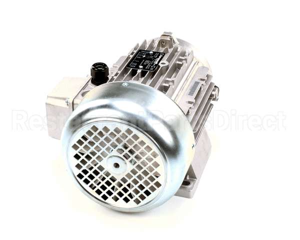 IC552111548 Carpigiani Motor Carpanelli M90L6 Ul 2082