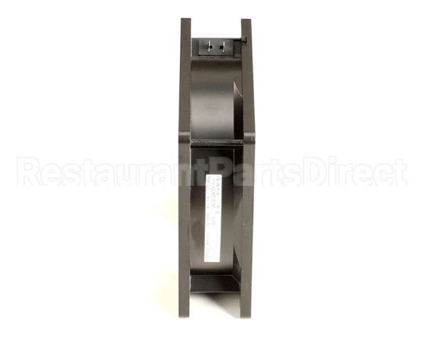 IC552290151 Carpigiani Motorfan Nmb 4715Ms23Tb50 2