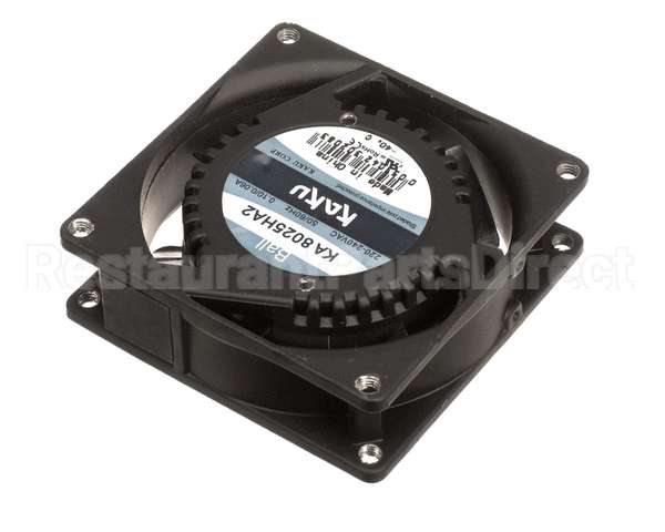 IC552290159 Carpigiani Motor Adda Cor.aa8252Hasw 2302