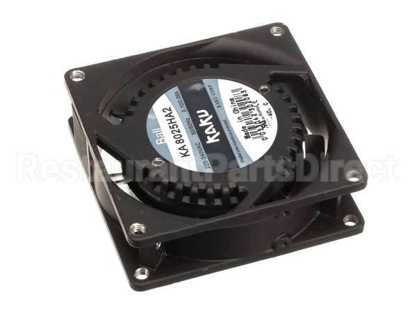 IC552290159 Carpigiani Motor Adda Cor.aa8252Hasw 2302