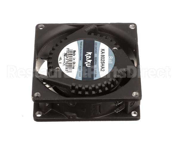 IC552290159 Carpigiani Motor Adda Cor.aa8252Hasw 2302