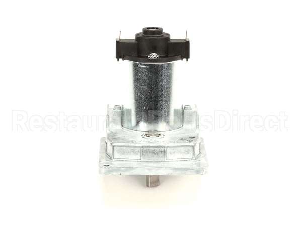 IC558300100 Carpigiani Gearmotor Crouzet 80813006 24V