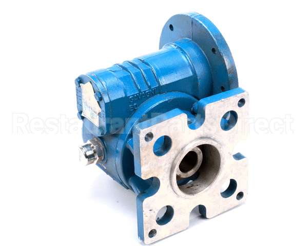 IC558400043 Carpigiani Gearboxgavagni Tr24S 1:115