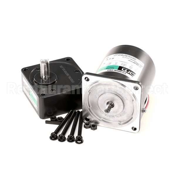 IC558910155 Compatible Carpigiani Gearmotor Oriental 51K40Gncw2E