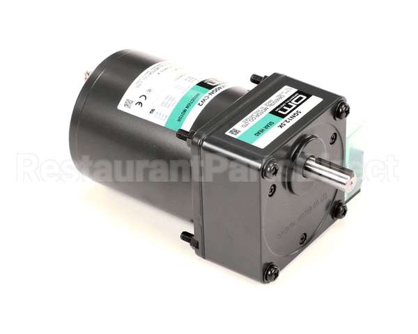 IC558910158 Carpigiani Gearmotor Oriental 51K40Gncw2E