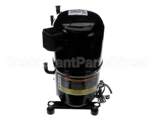 IC561132732 Carpigiani Compressor.r Copeland Cs27K6Etf5 2