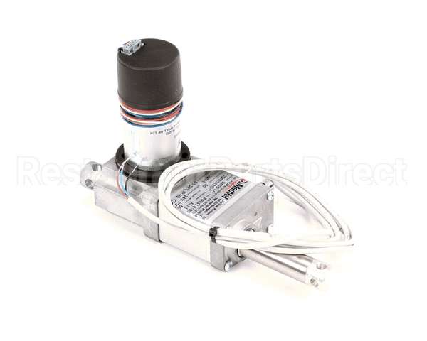 IC570500146 Carpigiani Actuator Ognibene Ali1 50Mm W