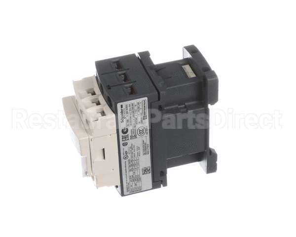 IC571-000848 Carpigiani Contactor Schneider Lc1