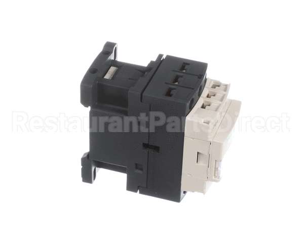 IC571-000848 Carpigiani Contactor Schneider Lc1