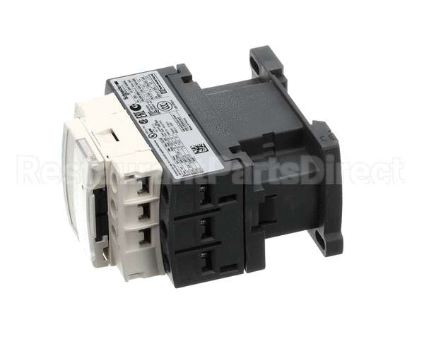 IC571100172 Carpigiani Contactor Schneider Lc1 D12 B7