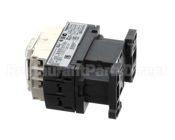IC571100172 Carpigiani Contactor Schneider Lc1 D12 B7