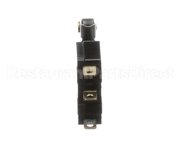IC572300117 Carpigiani Microswitchomron Ss5Gl2