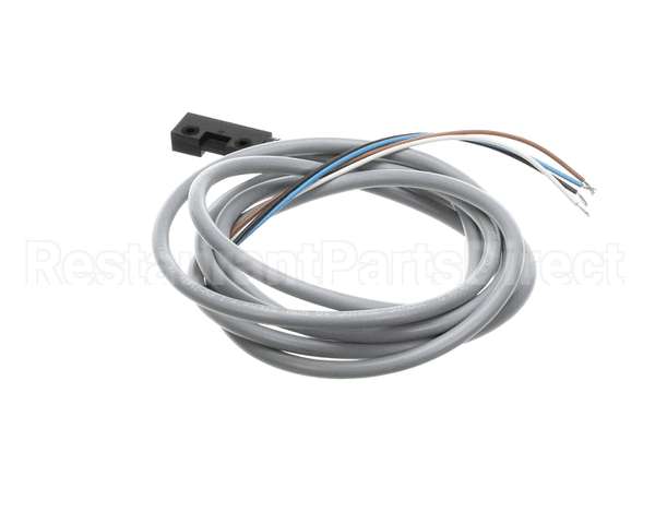 IC572910149 Carpigiani Switch-Dry Reed Stem E510 Zb Q
