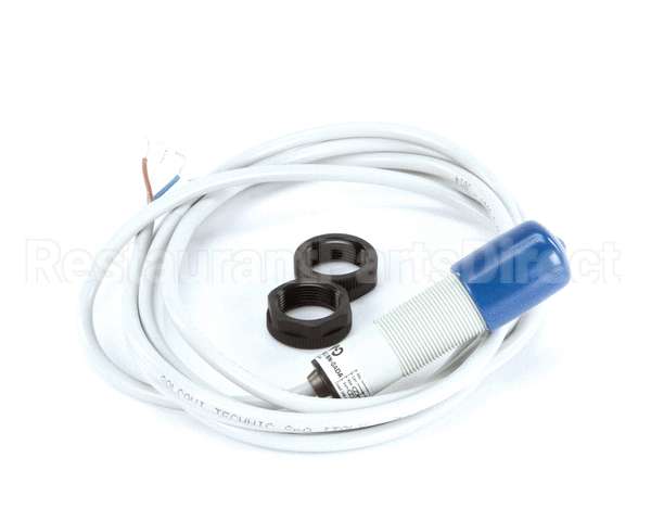 IC572910189 Carpigiani Photoelectric Cell-Far2/Bn-0Ad