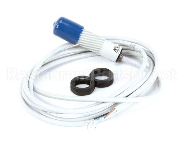 IC572910189 Carpigiani Photoelectric Cell-Far2/Bn-0Ad