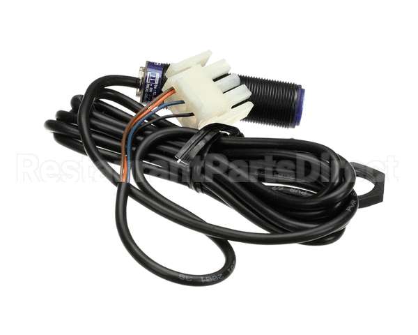 IC572910192 Carpigiani Sensorproximity Amp Mnl 3M Ca